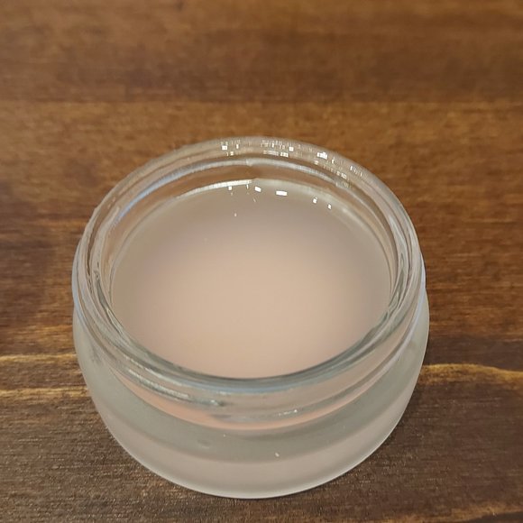 BeautyBio Glass & Gloss Megawatt Glow Pro-Facial - Picture 6 of 6